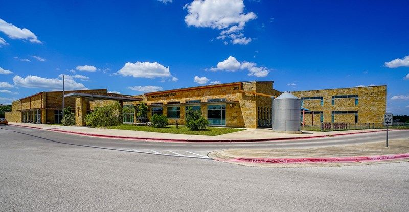 Elementary School