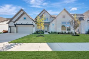 200 Silver Sage Court (Buccaneer)