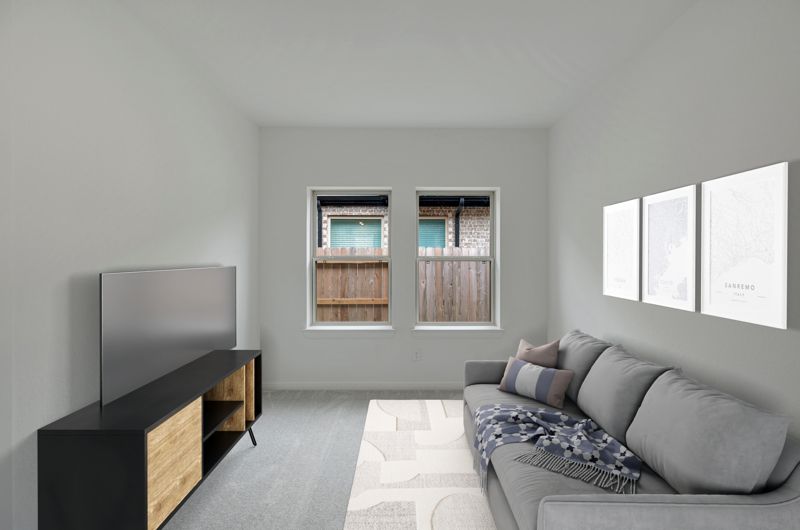 Retreat