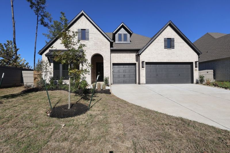 15807 Moran Meadow Street (Milburn)