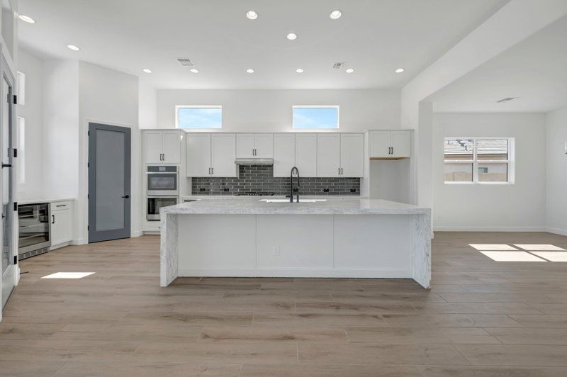 Skyline at Verrado Regent Hills - Buckeye, AZ