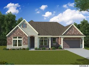 2805 Long Trail (Roseburg)