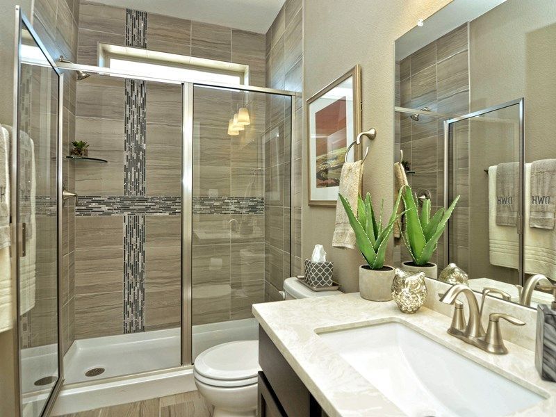 The Jewell - Bath