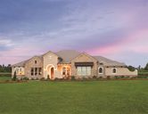 Build on Your Lot por David Weekley Homes en San Antonio Texas