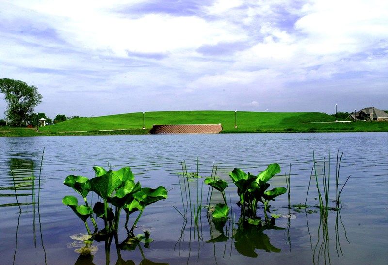 Sienna - Club Sienna