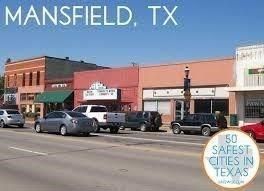 South Pointe Cottage