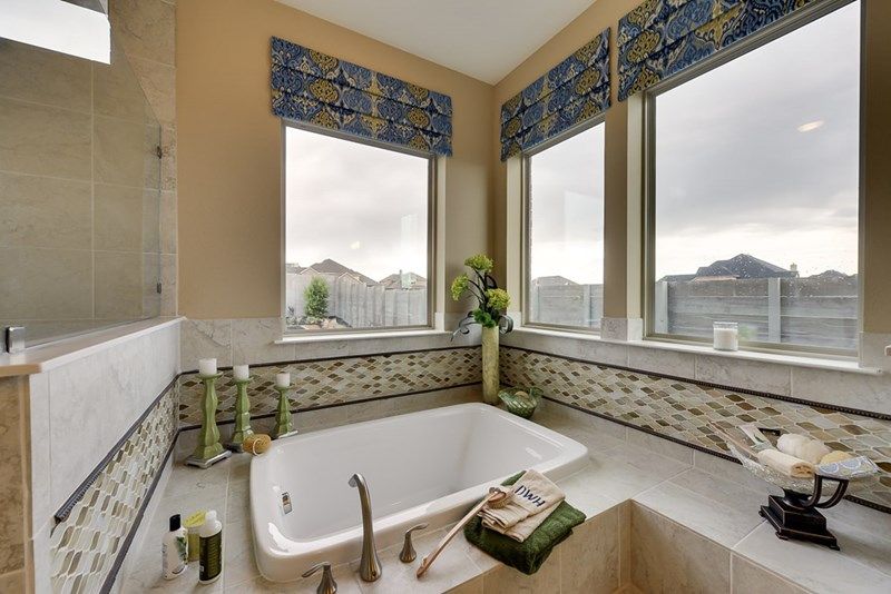 The Consuelo in South Pointe