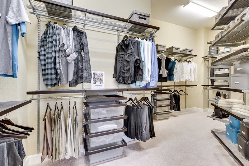 The Consuelo in South Pointe