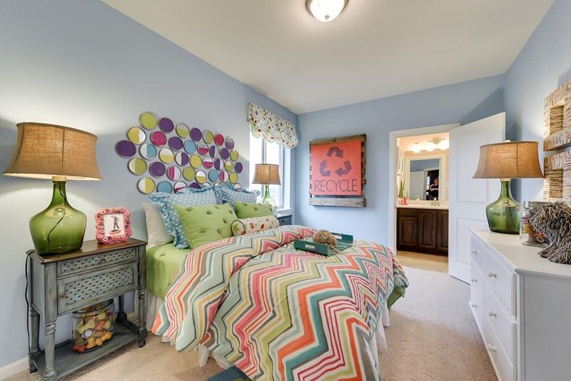 The Consuelo in South Pointe