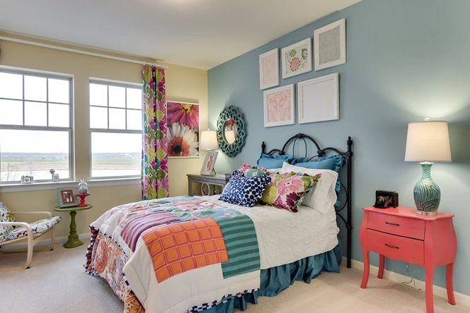 The Consuelo in South Pointe