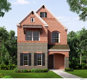 14505 Walsh Avenue (Laurinda)