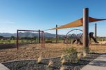 Ironwing at Windrose - Litchfield Park, AZ