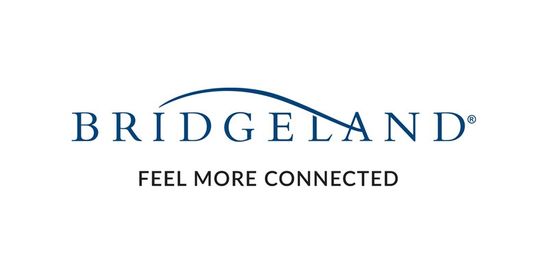 Parkland Village - Feel More Connected