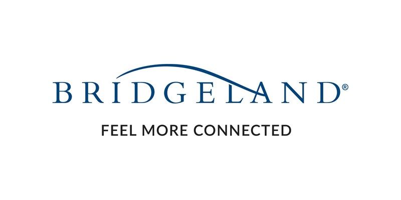 Parkland Village - Feel More Connected