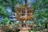casa en Prairieland Village 60' Homesites por David Weekley Homes