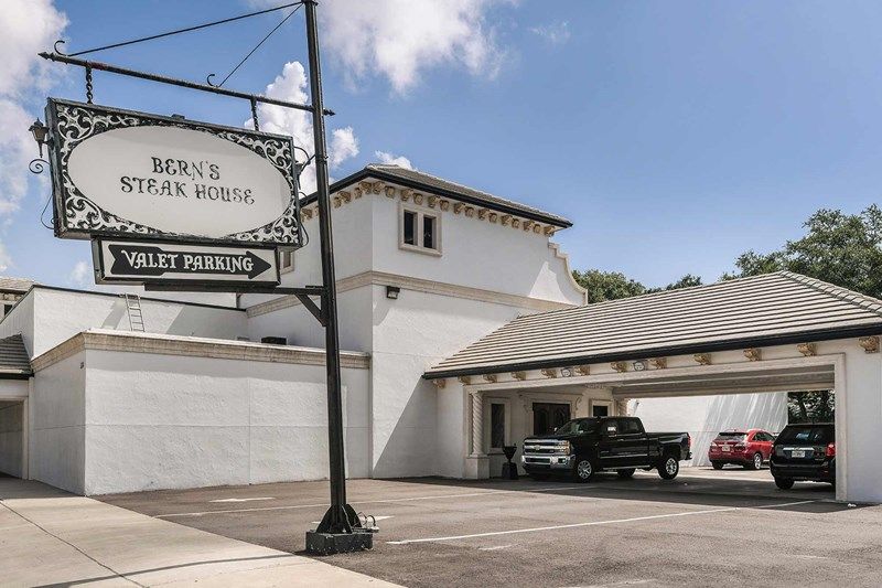 Central Living - Hyde Park Village