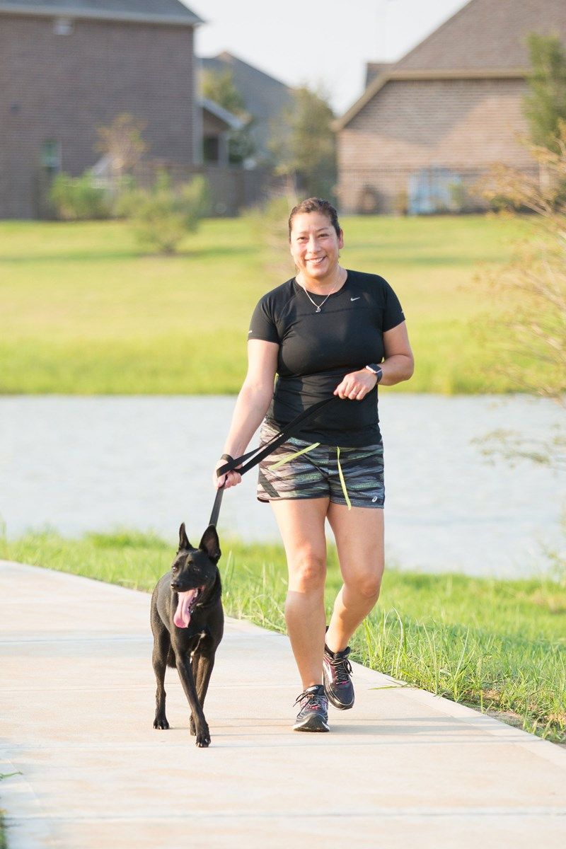 Trails at Jordan Ranch