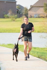 Trails at Jordan Ranch
