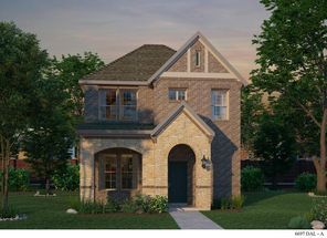 2204 Rolling Oaks Drive (Kingspark)