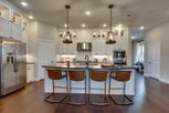 Home in Elements at Viridian - Traditional Series by David Weekley Homes