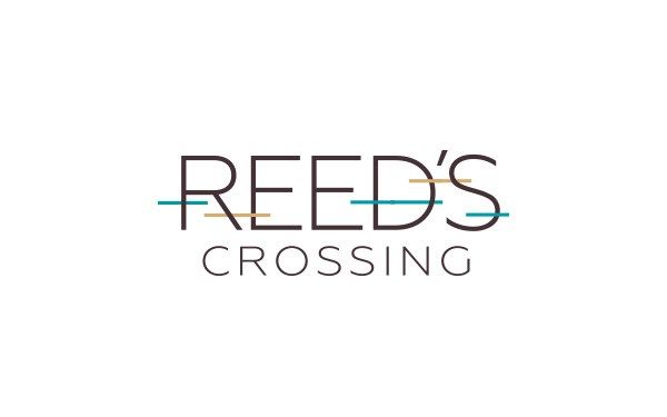 Reed's Crossing