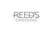 casa en Reed’s Crossing – The Garden Series por David Weekley Homes