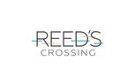 Reed’s Crossing – The Garden Series - Hillsboro, OR