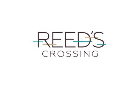 Reed's Crossing