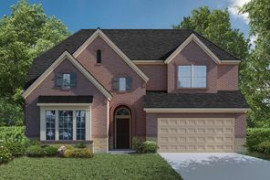 330 Wild Fork Court (Laport)