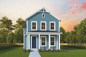 912 W Caroline Drive (Casale)