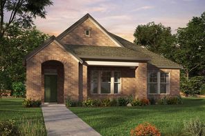 2085 Pine Grove Lane (Middlebrook)