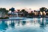 casa en Laureate Park at Lake Nona - Park Series por David Weekley Homes