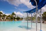 Laureate Park at Lake Nona - Village Series - Orlando, FL