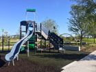 Laureate Park at Lake Nona - Village Series - Orlando, FL