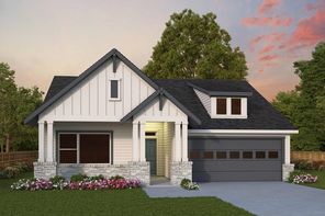 277 Coleto Trail (Kline)