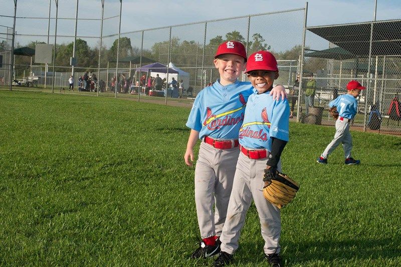 Sienna - Camp Sienna