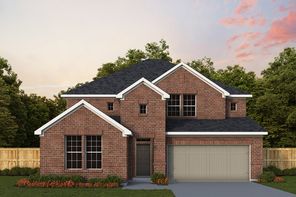 3011 Stonefly Way (Walmsley)