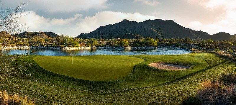 Verrado Founders Course
