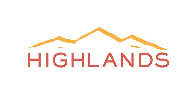 Highlands