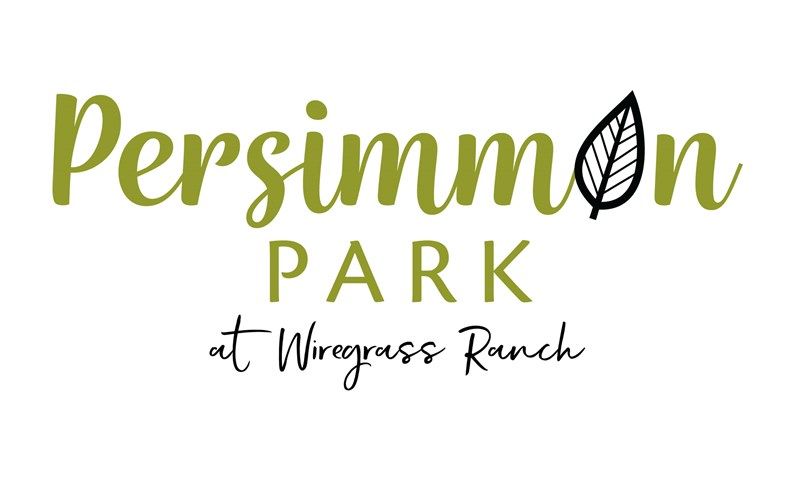 Persimmon Park