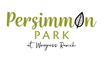 casa en Persimmon Park - Garden Series por David Weekley Homes