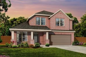 11734 Stoltzer (Clairmont)