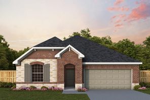 1610 Perdido Way (Aftonwood)