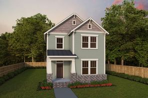 1634 Roundup Way (Marietta)