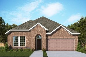 339 Wild Fork Court (Hillhaven)