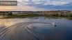 casa en John's Lake Landing - Cottage Series por David Weekley Homes