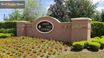 casa en John's Lake Landing - Cottage Series por David Weekley Homes