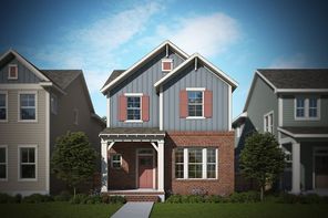 2013 Grey Birch Place (Huntmere)