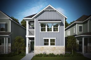 4816 W Pocosin Court (Nester)