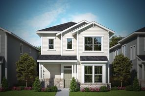 2141 Sandlin Drive (Gunderson)